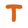 ☣️