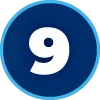 9️⃣