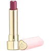 💋