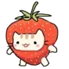 🍓