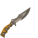 🔪