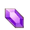 💎
