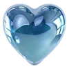 💙