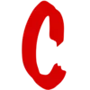 🟥