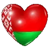♥️