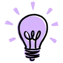 💡