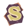 🅰️