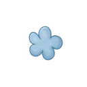🔹