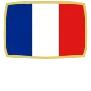 🇫🇷