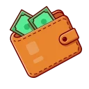 🤑