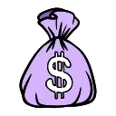 💰
