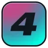 4️⃣
