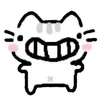 😁