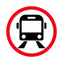 🚃