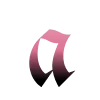 🩷