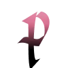 🩷