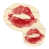 💋