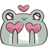 🥰