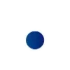 👮‍♂️