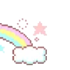 🌈