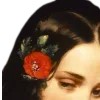 🌹
