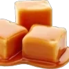 🍮