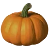 🎃