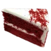 🍰