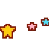 🌟