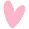 💗