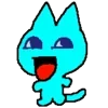 🦈