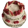 🎂