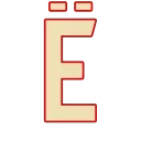 🔴