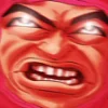 😡