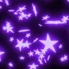 🌟