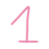 1️⃣