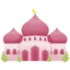 🕌