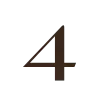 4️⃣