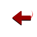 ↖️