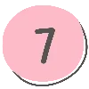 7️⃣