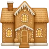 🏠