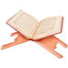 📖