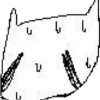 🥄