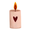 🕯️
