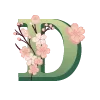 🔠
