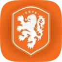 🇳🇱