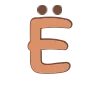 🤎