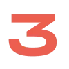 3️⃣