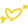 💛