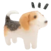 🐕